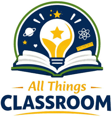 All Things Classroom