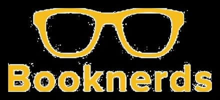 Booknerds