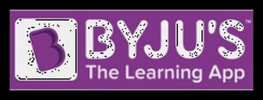 BYJU'S