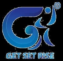 Get Set Rise