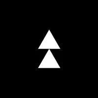 Synthesis